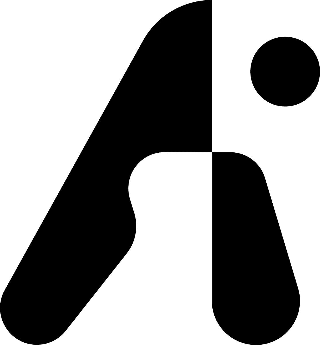 AIDGEN Supersign