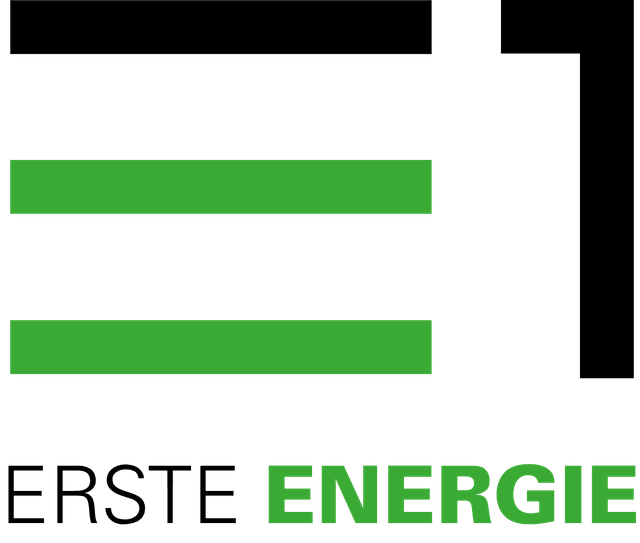 E1
