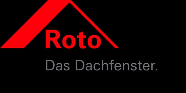 Roto